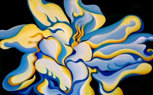 MagnoliaMagnifiqueprnt