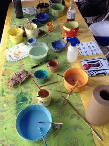 11215182_10207649876755604_2867819085372654850_n