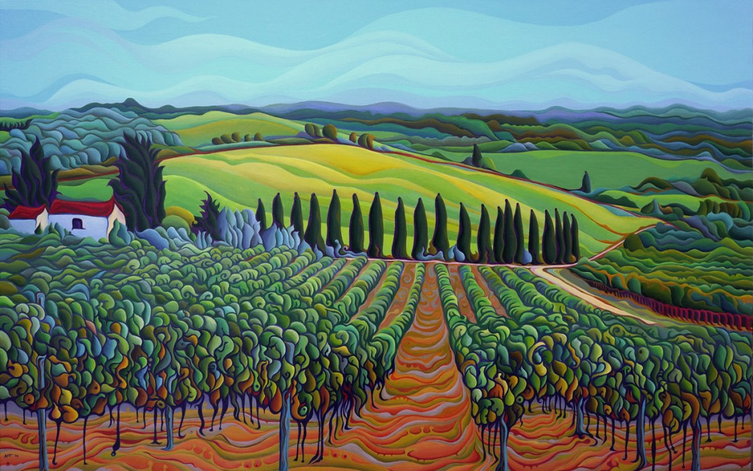 SenTreesoftheGrapesprntsm