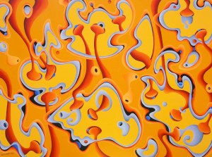 Thermal Sensation Detoxification