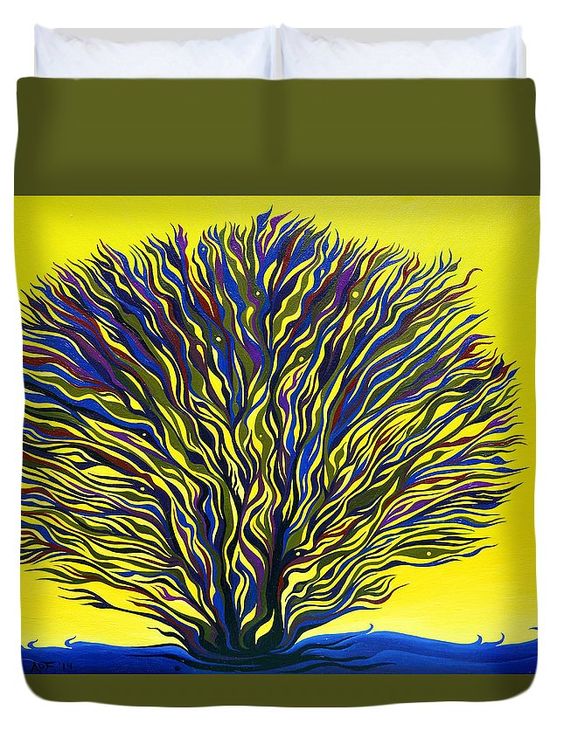 21f97c1e94fa39be239748d805e8374e