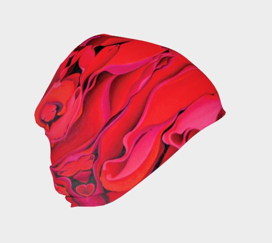 4aaaa8fa8e9e096099378d447a2b724a