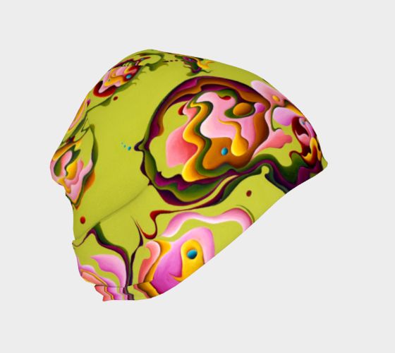 6d255d1dc3abecb5b5f1cedfb5cfb61a