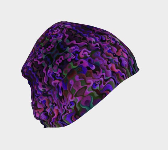 7dba85506ec0f00eb5c5fdd248e32cc8