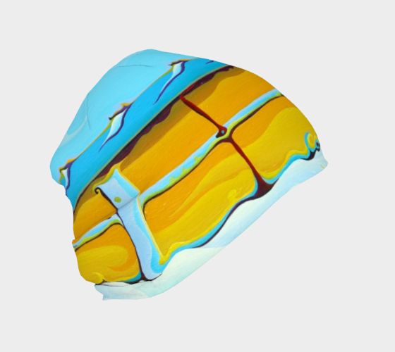 93969746bc5521a1fc807a3e9c33918b