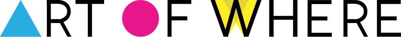 artofwherelogo