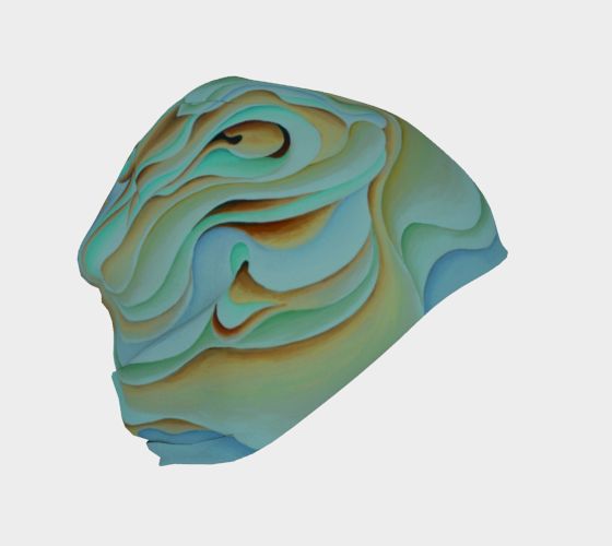 b0c1640796aab101235970149e2a6bec