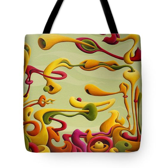 Relearning Gravitational Resistance