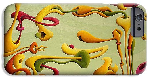 Relearning Gravitational Resistance