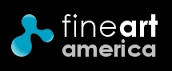 fine art americal logo