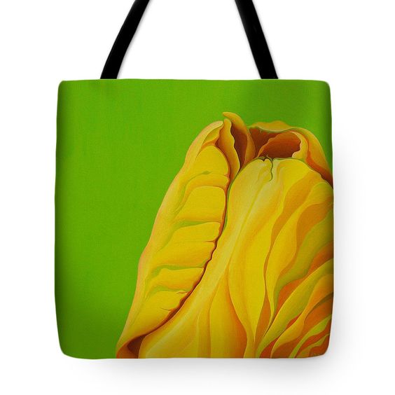 0beab4105fece3a867b8701822d8d297