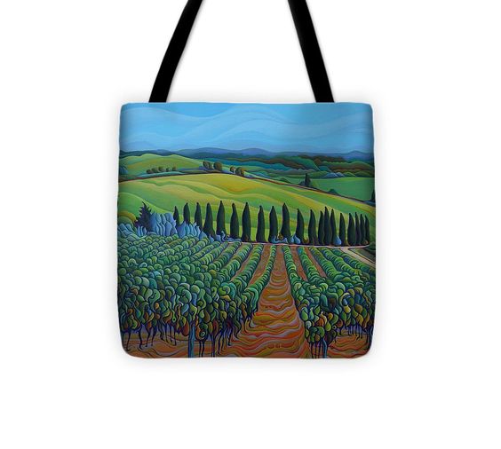 114f47c0ecc59a430b9a8b4055b2b7d3