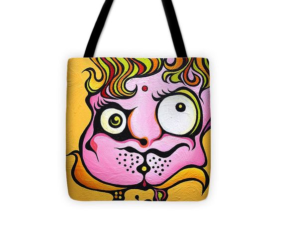 3bd214d0e76d9feada3ee66497928359