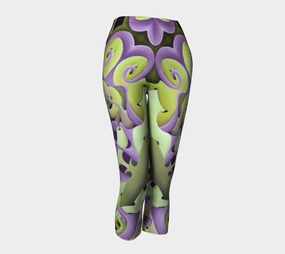 3c73b6895bd81dd0ec39c1ba0c65090e