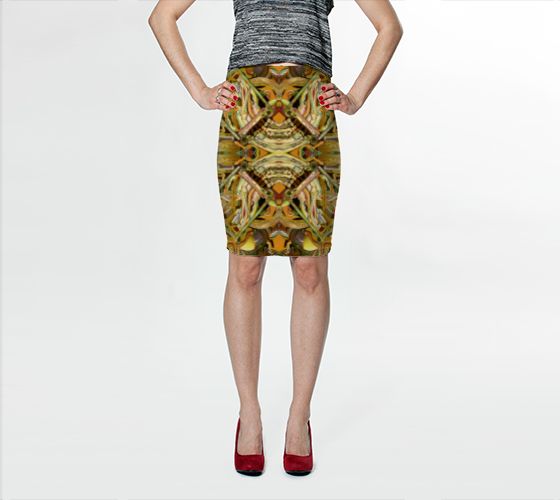 451e84f9f52ac99338b88dc8efa6ca0e