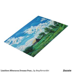 505f0b5f26fd22a06f11db790d8aa688