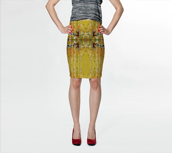 5aff44954e08e2084e25659bb7a477f3