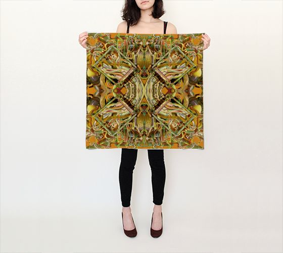 71c9ca3f94fe617c1069df3ed81cb4a9