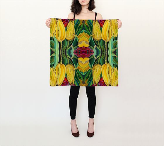 87e85f84ef8eefade81321298f138d4d