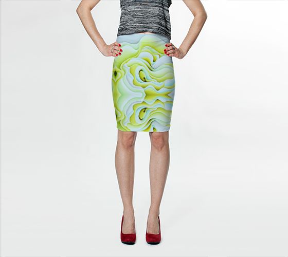 936ee3581cedb34c8c52f22c2a40cd87