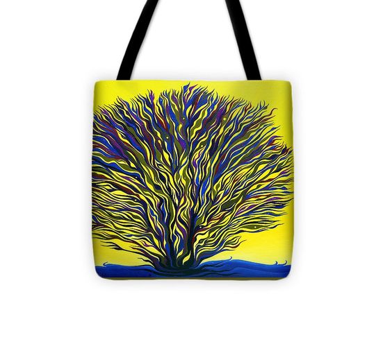 9c023b144b11ec923a8ac678d1309fff