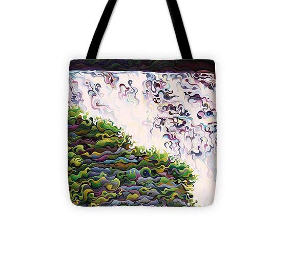 9fe3da150b13fc44618040aeb125c816