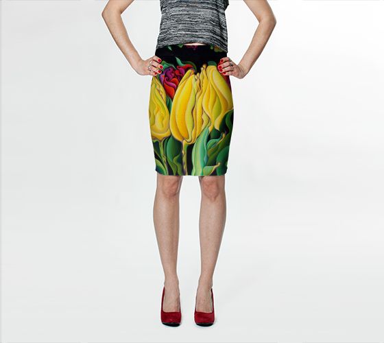 a8bef44d6f98e3a379a4a31dbbf5e299