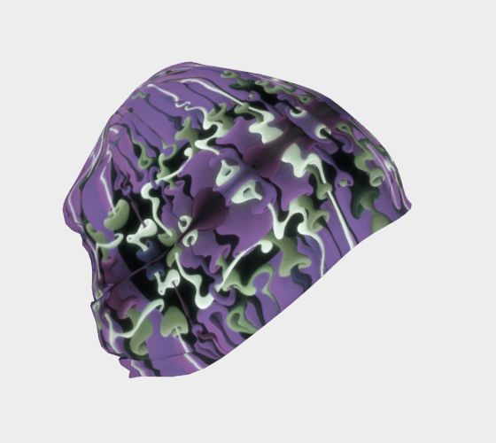 ca8fa22fd9580140c8c3f5ca409e433b