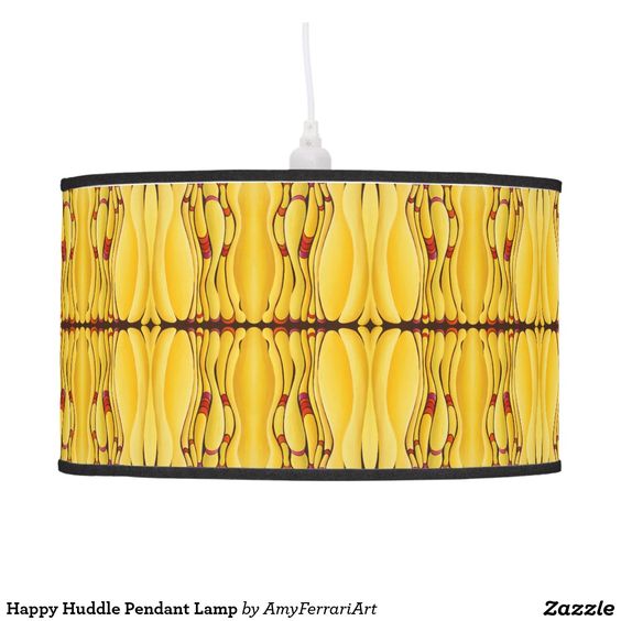 cc61a04af00cd16885c64017e51b9785