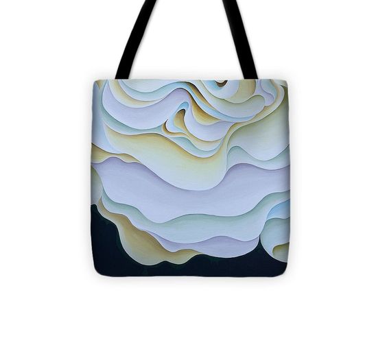 ce52b181955e2da7b371a74fa70a2acb