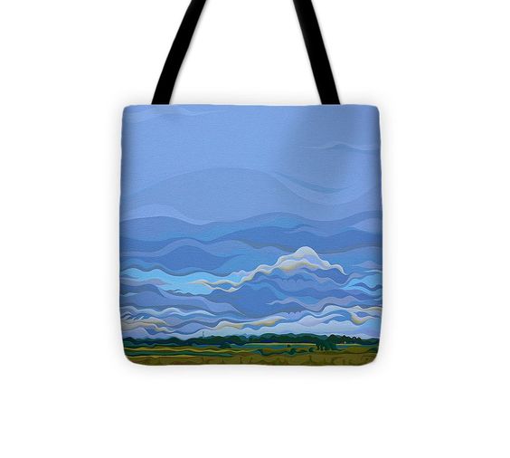 d869054bdb06e610596aea1b02456488