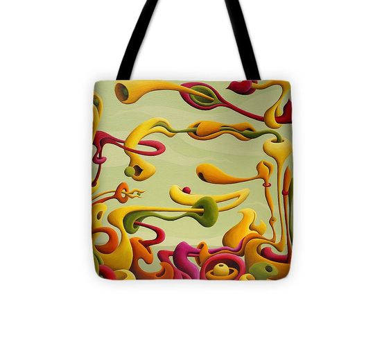 dcc69cce0f7265d4b0e3ca86b0ced050