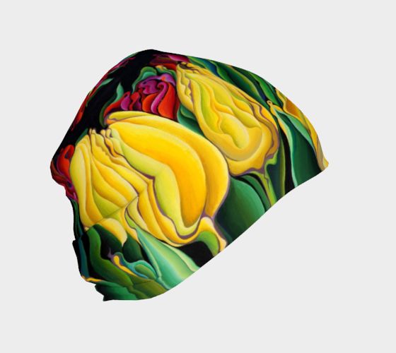 e4b22277fe71aaea1838c0e2ab2b9046