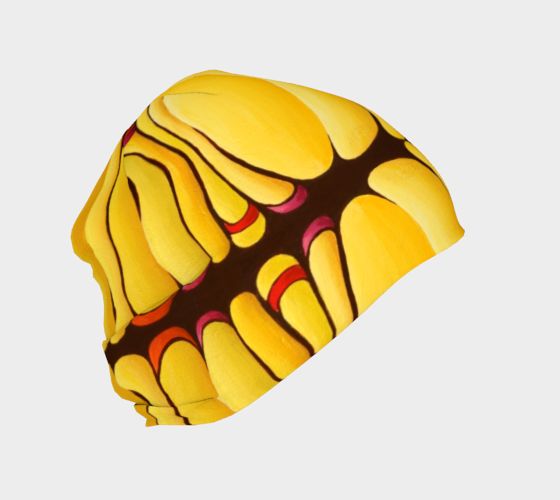 f0a39f4cc493ac3ef3b6f4fe7b932886