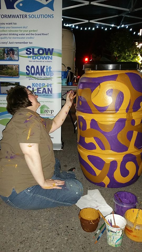 13407321_1068025269912327_2288324893661388501_n