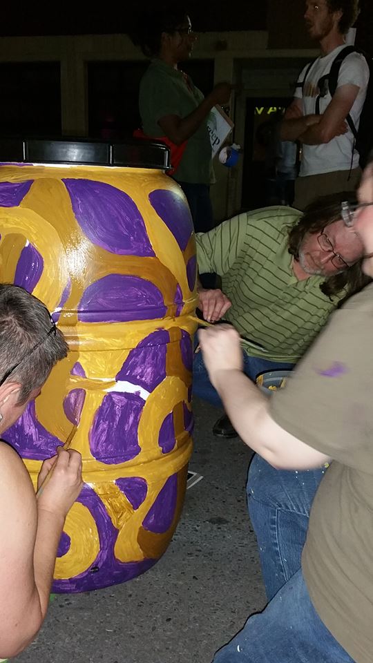 13423846_1068025186579002_8197294415513513283_n