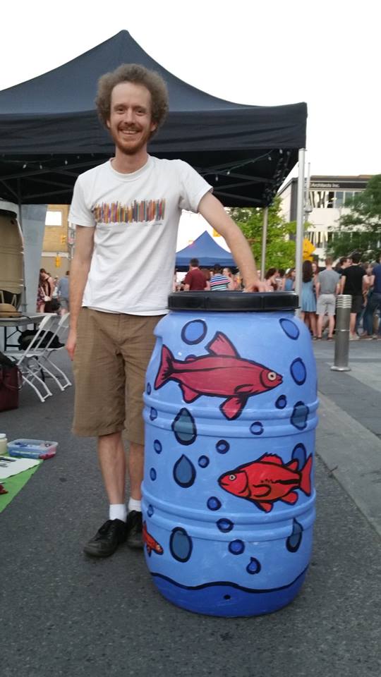 13423950_1068025103245677_3846351421886315967_n