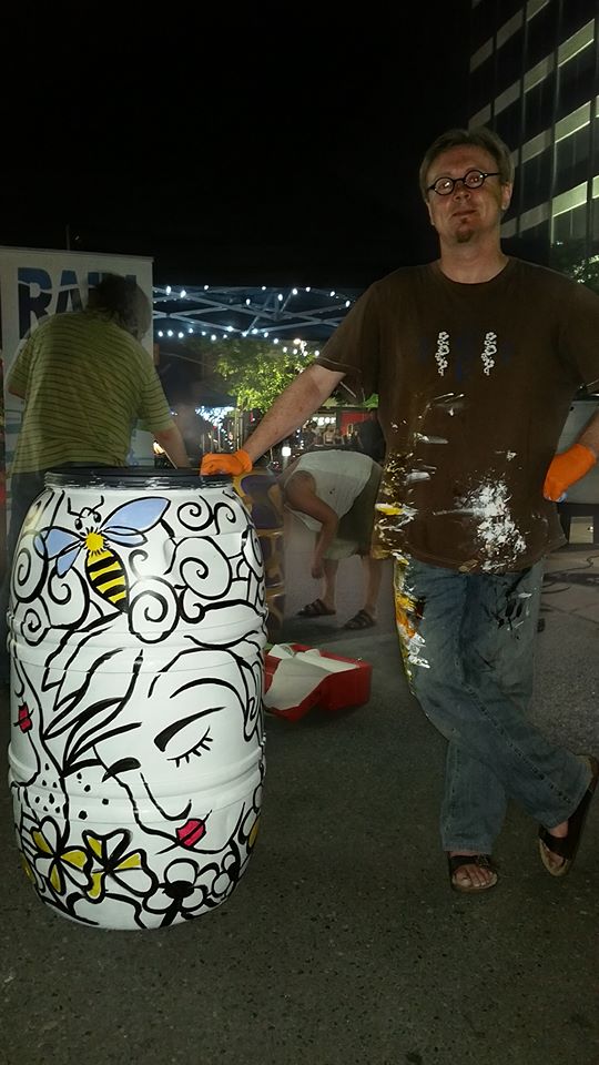 13434706_1068025163245671_3206204417885474671_n