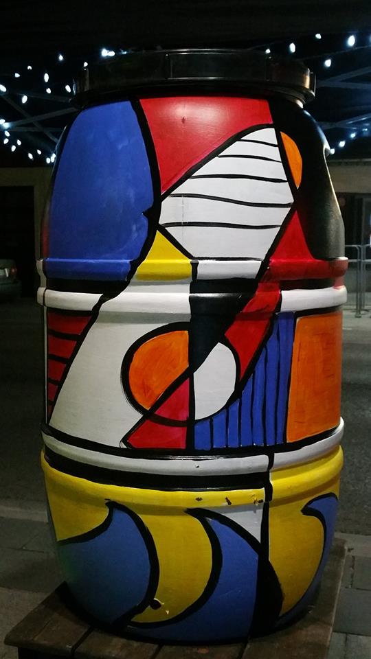 13435495_1068025309912323_491660346111813354_n