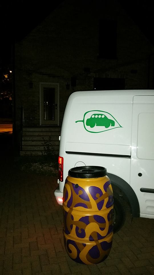 13508918_1068025299912324_5340588345651410485_n