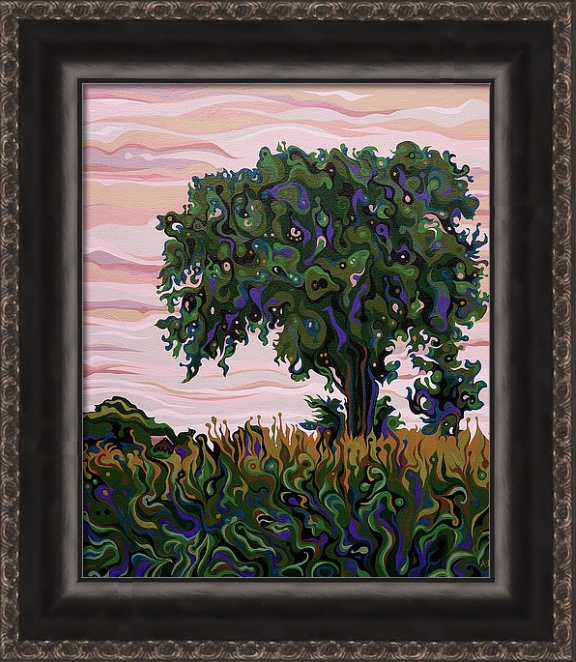 screen-shot-2016-11-27-at-9-12-10-pm