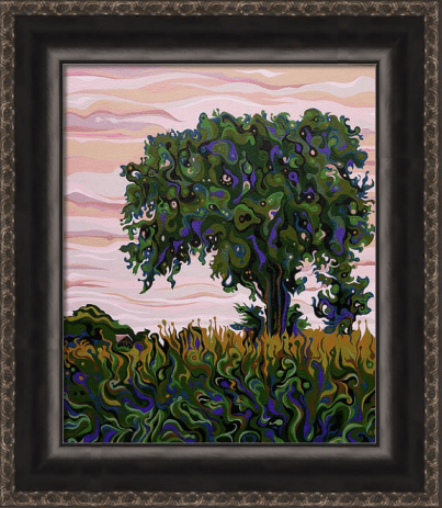 screen-shot-2016-11-27-at-9-12-10-pm