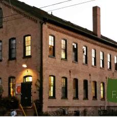 14721574_10153714555666599_3530763120051084396_n