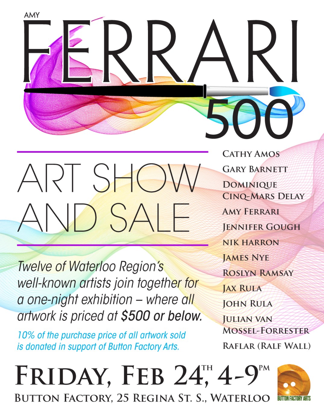 ferrari500_poster_online