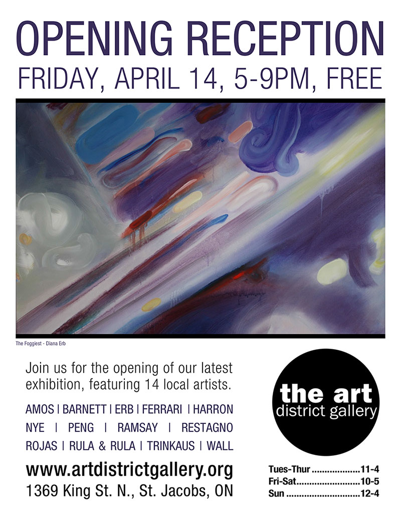 ADG_APRIL-14_2017_POSTER_WEB