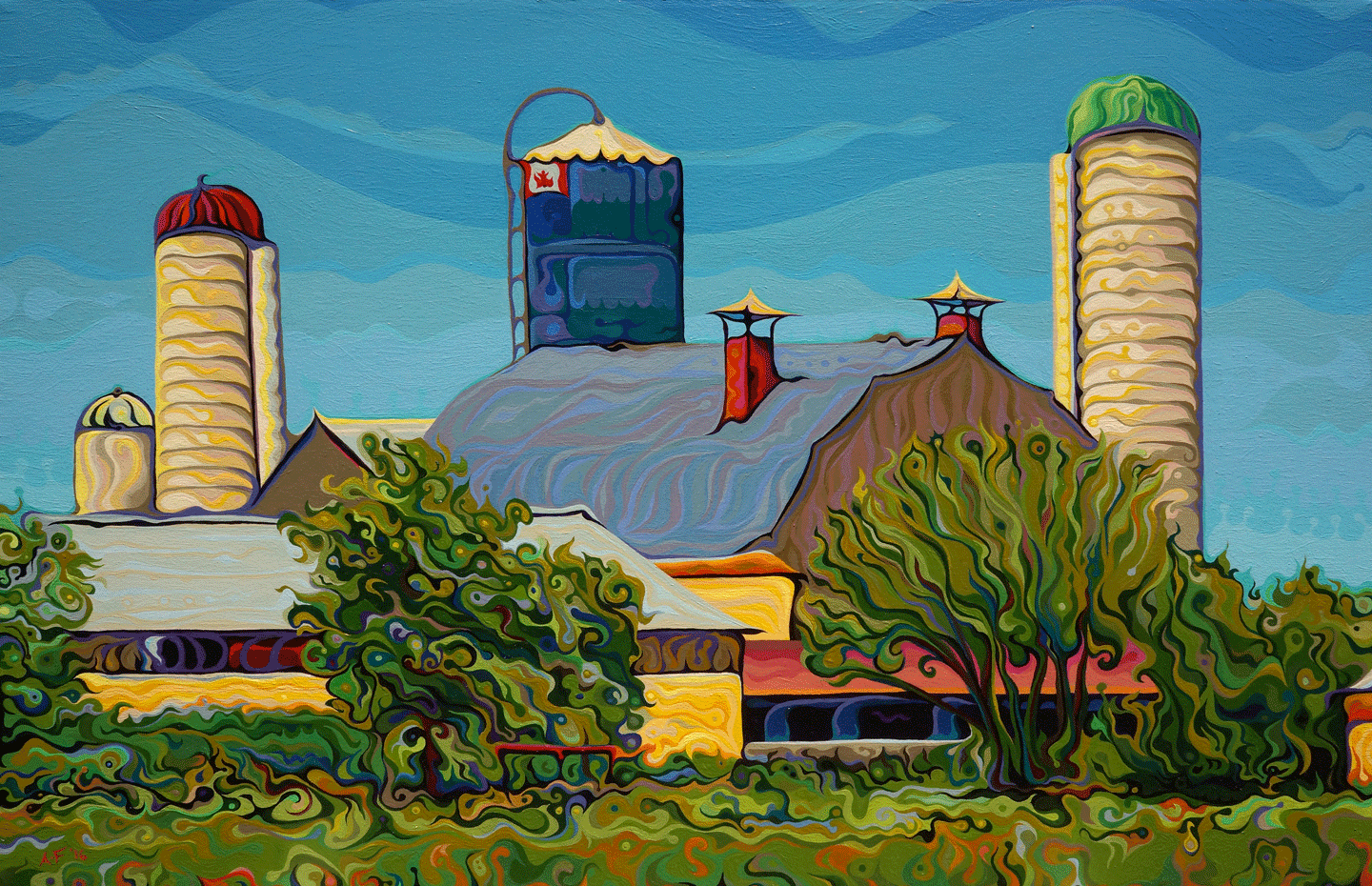 Fertile-Farm-Fantasia-webr