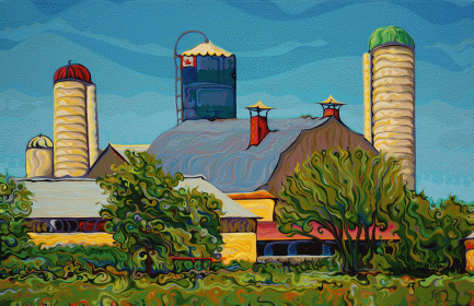 Fertile-Farm-Fantasia-webr