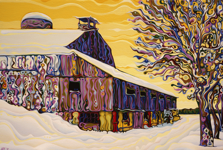 Winter-Farmscape-Frolic-webr