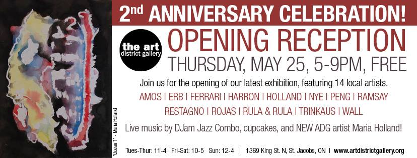 18447332_1198170900310976_8060846741081648031_n