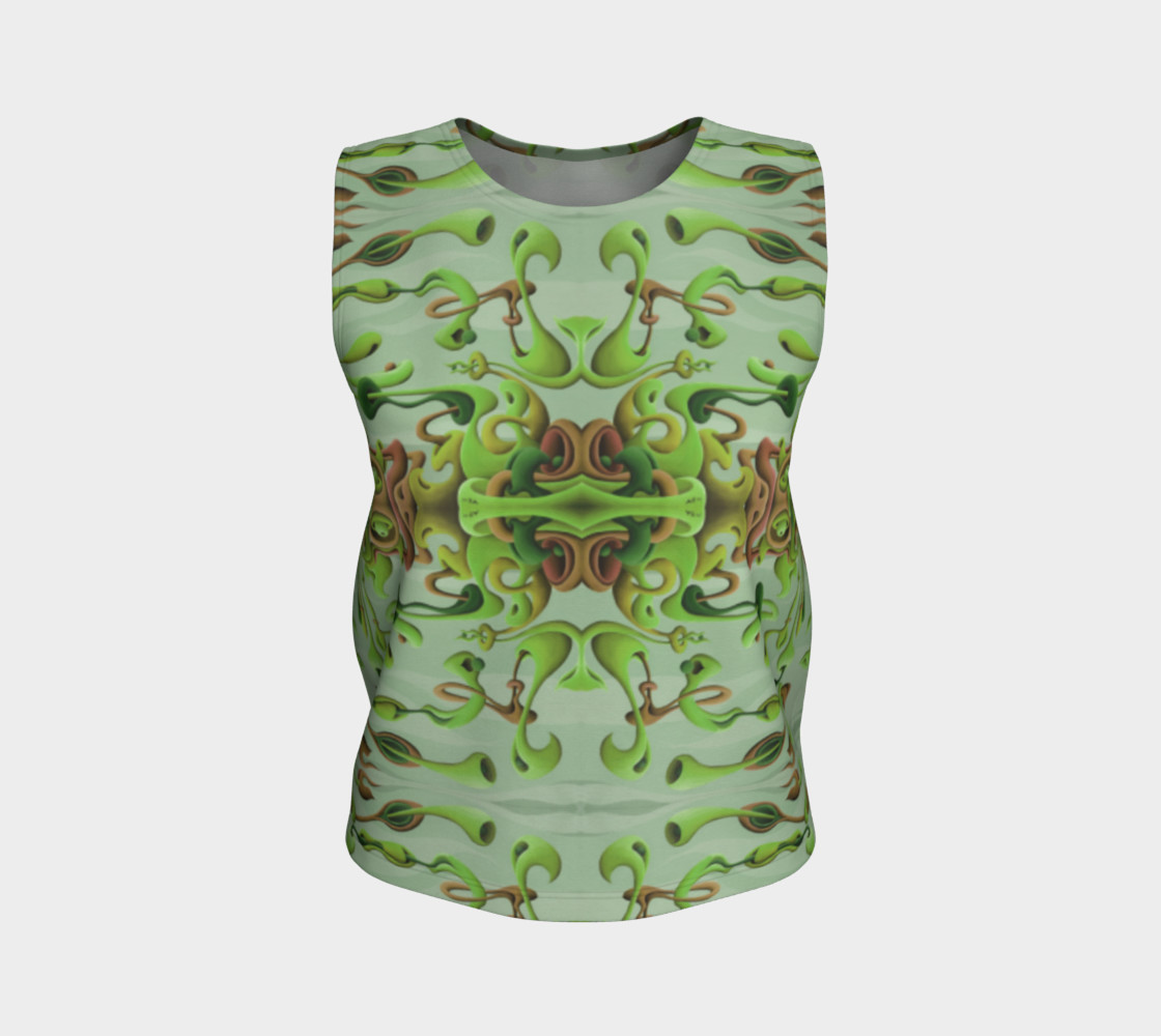 preview-loose-tank-top-709578-regular-front-f